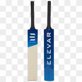 Transparent Crickets Png - Elevar Bat, Png Download - crickets png