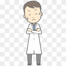Clip Art, HD Png Download - thinking clipart png
