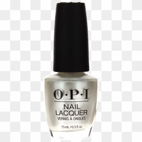 Suzi Chases Portu Geese, HD Png Download - nail polish bottle png