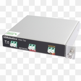 4515lc-hi - Electronics, HD Png Download - tap png