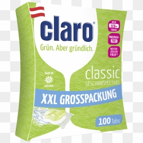 Claro Png, Transparent Png - claro png