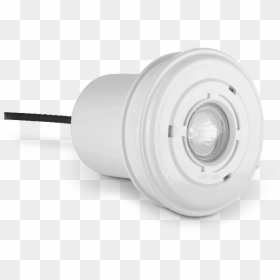 Circle, HD Png Download - spot lights png
