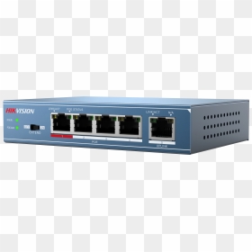 Network Switch, HD Png Download - on off switch png