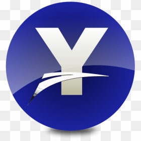 Transparent Yes - Flight, HD Png Download - yes.png