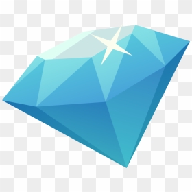 Diamong Png, Transparent Png - diamong png