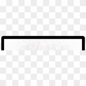 Circle, HD Png Download - geisha png