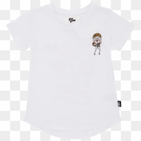 Active Shirt, HD Png Download - woke png