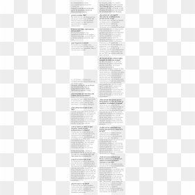 Document, HD Png Download - claro png