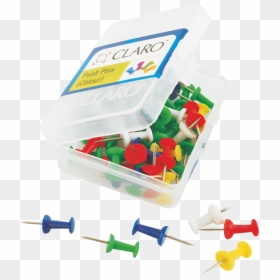 Educational Toy, HD Png Download - claro png