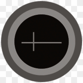 Circle, HD Png Download - best seller icon png