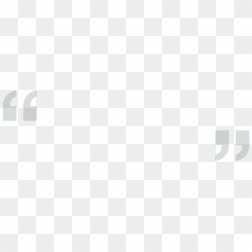 Transparent Quote Mark Png - Parallel, Png Download - quote mark png