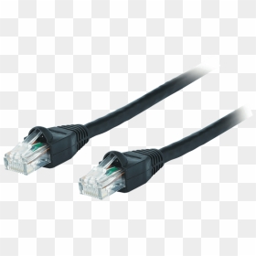 Cat 5 Cable Png - Lan Kaapeli, Transparent Png - ethernet png