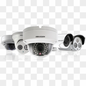 Security Cameras South Africa, HD Png Download - cctv png