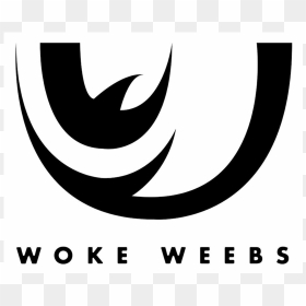 Graphic Design, HD Png Download - woke png