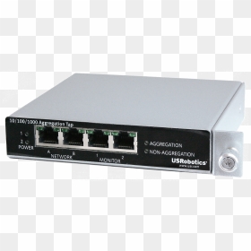 4503-hi - Copper Network Tap, HD Png Download - tap png