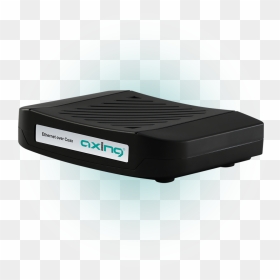Gadget, HD Png Download - ethernet png