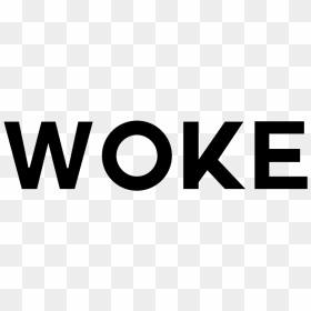 Graphics, HD Png Download - woke png