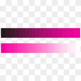 Contraste Claro Oscuro - Lavender, HD Png Download - claro png