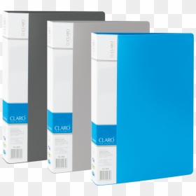 Box, HD Png Download - claro png