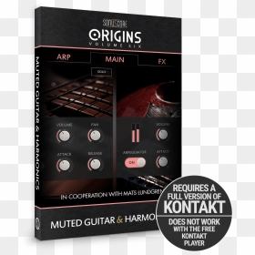 Add To Cart - Sonuscore Origins Vol 4 Oud & Qanun, HD Png Download - add to cart png