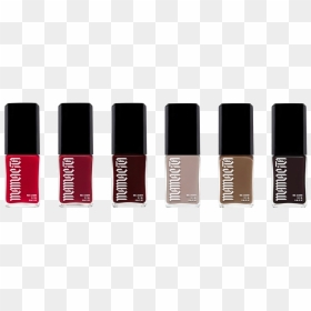 Nail Polish, HD Png Download - nail polish bottle png