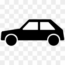 Transparent Car Symbol Png Clipart , Png Download - Car Symbol, Png Download - car symbol png