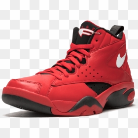 Sneakers, HD Png Download - scottie pippen png