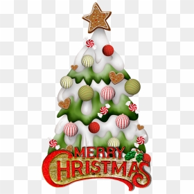 Merry Christmas Padel, HD Png Download - felices fiestas png