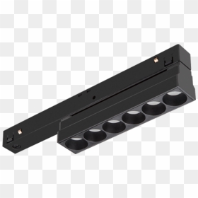 Tool, HD Png Download - spot lights png