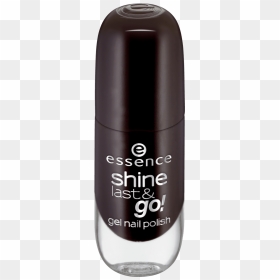 Essence Colour & Go, HD Png Download - nail polish bottle png