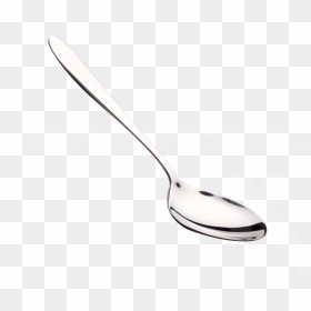 Cubiertos Prospero Juego X 95 Piezas - Knife, HD Png Download - cubiertos png