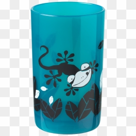 Tommee Tippee No Knock Cup Large, HD Png Download - realistic moustache png
