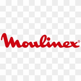 Moulinex Logo - Logo Moulinex, HD Png Download - energizer logo png