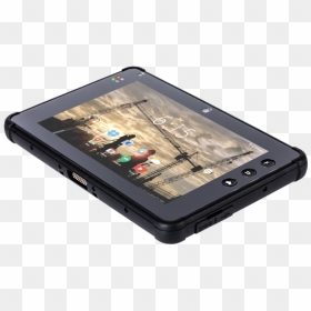 G3 Android Front - Interface Hitch, HD Png Download - android tablet png