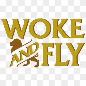 Graphic Design, HD Png Download - woke png