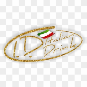 Calligraphy, HD Png Download - energizer logo png