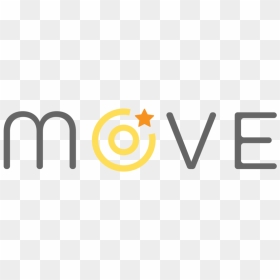 Move Png, Transparent Png - move png