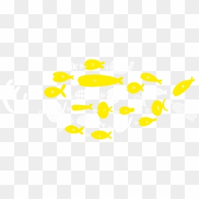 Illustration, HD Png Download - claro png