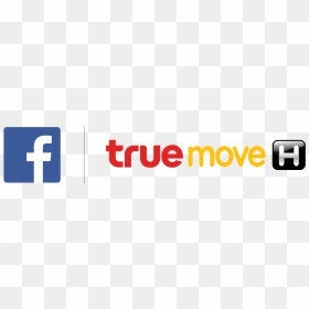 Thumb Image - Graphic Design, HD Png Download - move png