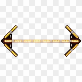 Light Emitting Diode Clipart , Png Download, Transparent Png - spot lights png
