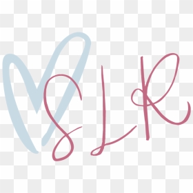 Calligraphy, HD Png Download - best seller icon png