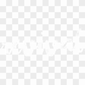 Revival, HD Png Download - revival png