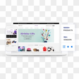 Screenshot, HD Png Download - best seller icon png
