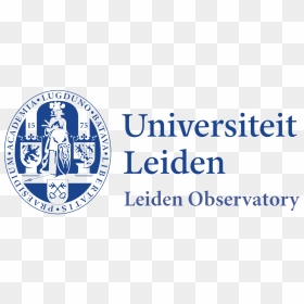 Logo Universiteit Leiden Png, Transparent Png - great job png