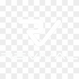 Revival Logo , Png Download - Logo Revival, Transparent Png - revival png