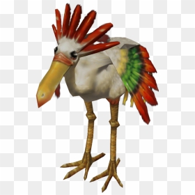 Dodo Pers - Dodo, HD Png Download - dodo bird png