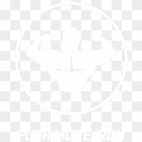 Nurburgring Nordschleife, HD Png Download - best seller icon png