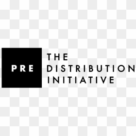 Tpdi Logo - Carbon Trust, HD Png Download - scroll work png