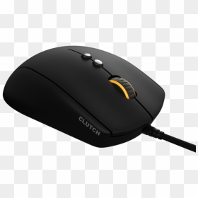 5 700x Cropped - Mouse, HD Png Download - fnatic png