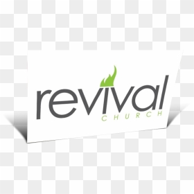 Transparent Revival Png - Graphic Design, Png Download - revival png